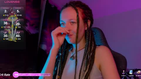 Snapshot of leona_nick chatting on 01/09/25, 05:43 leona online show from 01/09/25, 05:43