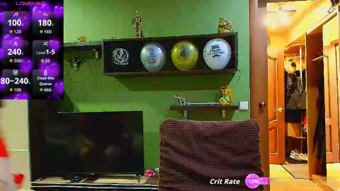 Snapshot of leona_tracie chatting on 02/26/26, 08:08 Leona tracie online show from 02/26/26, 08:08