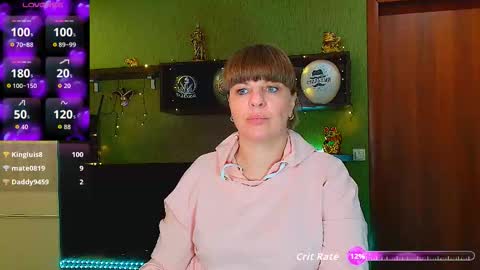 Snapshot of leona_tracie chatting on 02/27/26, 08:36 Leona tracie online show from 02/27/26, 08:36