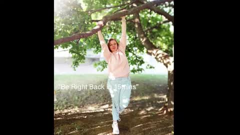 Snapshot of leona_tracie chatting on 03/01/26, 12:18 Leona tracie online show from 03/01/26, 12:18