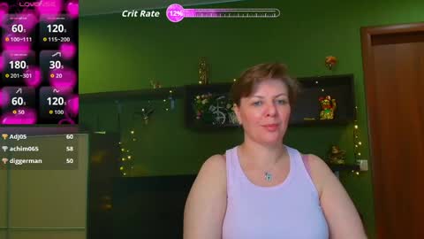 Leona tracie online show from 04/11/26, 07:45