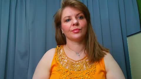 Leona tracie online show from 05/06/26, 09:09