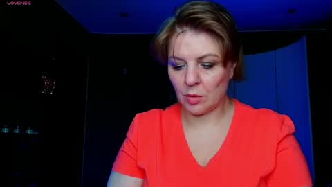 Leona tracie online show from 05/08/26, 10:59