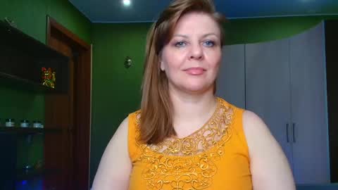 Leona tracie online show from 05/25/26, 09:10