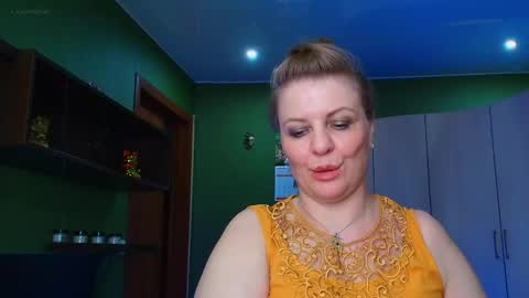 Leona tracie online show from 05/31/26, 12:45