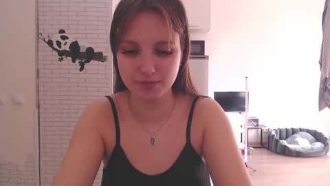 Snapshot of leonaalove chatting on 03/17/26, 12:08 Leonaalove online show from 03/17/26, 12:08