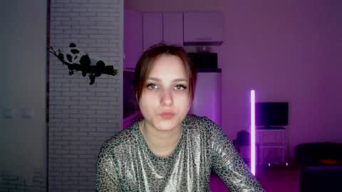 Snapshot of leonaalove chatting on 04/02/26, 05:21 Leonaalove online show from 04/02/26, 05:21