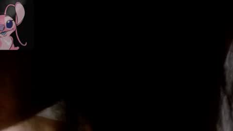 LUCY online show from 10/21/25, 11:49