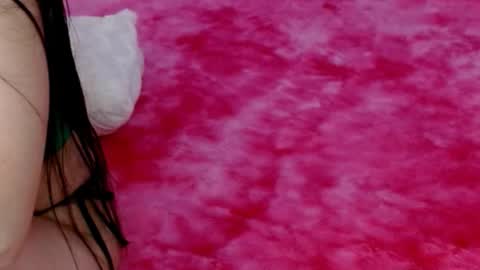 LUCY online show from 11/15/25, 10:04