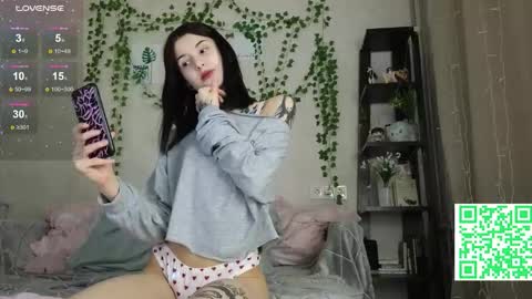 Donna online show from 02/16/26, 11:39