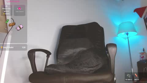 iam leonal online show from 12/19/24, 09:49