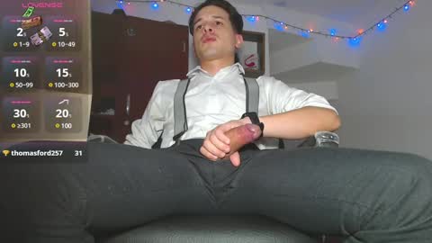 iam leonal online show from 02/21/25, 10:26