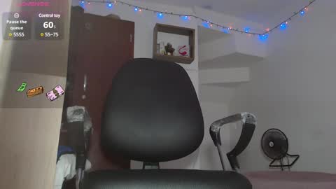 iam leonal online show from 03/04/25, 06:39