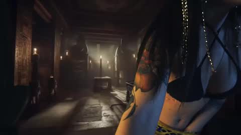 Snapshot of leonamell chatting on 10/16/25, 12:33 Leo online show from 10/16/25, 12:33