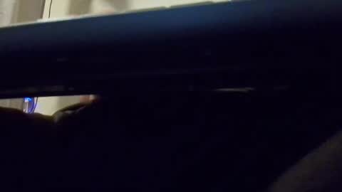 Snapshot of leonar0101 chatting on 12/26/24, 08:07 leonar0101 online show from 12/26/24, 08:07