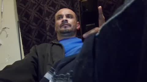 Snapshot of leonar0101 chatting on 01/31/25, 11:35 leonar0101 online show from 01/31/25, 11:35