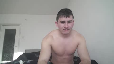 Leonard online show from 03/03/26, 06:30