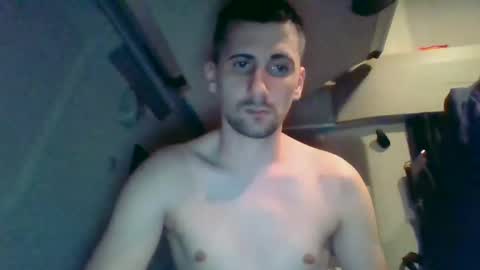 Leonard online show from 03/04/26, 05:19