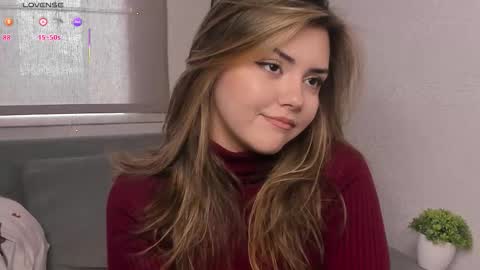 Mia online show from 01/17/26, 08:52