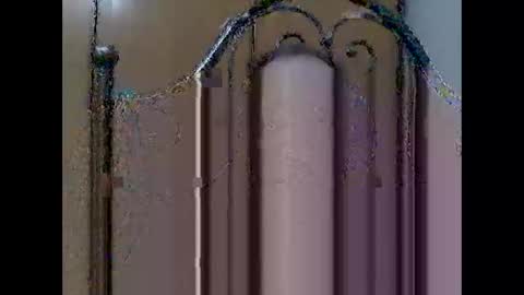 leonardfat online show from 05/30/26, 06:05