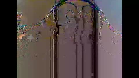 leonardfat online show from 06/01/26, 05:58