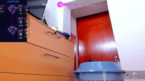 JOSEPH online show from 01/03/25, 07:29