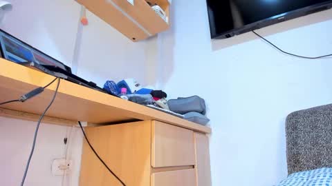 JOSEPH online show from 09/30/25, 06:18