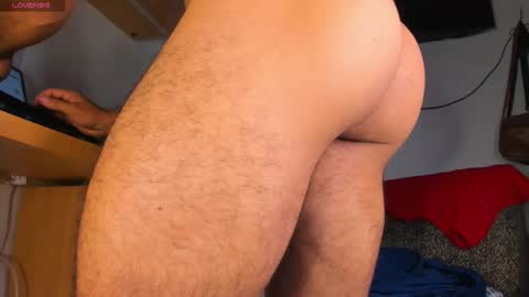 JOSEPH online show from 02/04/26, 11:16