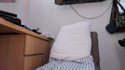 JOSEPH online show from 03/28/26, 03:11