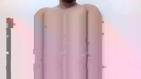 leonardobarbosa199388 online show from 06/01/26, 11:34