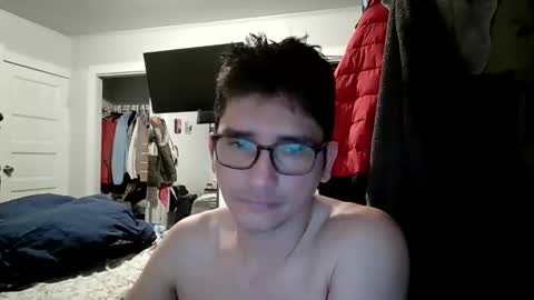 Snapshot of leonardomiguel chatting on 02/08/26, 10:46 leonardomlguel online show from 02/08/26, 10:46