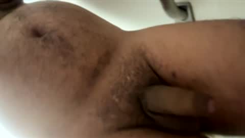 leonardoponce291292 online show from 11/30/25, 01:42