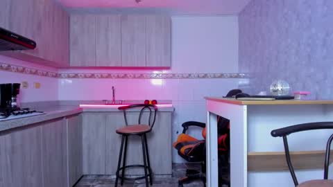 Tom Rider online show from 12/20/25, 07:43