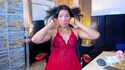 Tom Rider online show from 03/23/26, 07:18