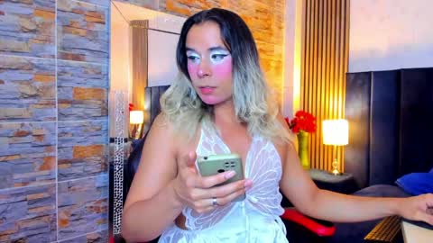 Tom Rider online show from 04/06/26, 06:53