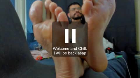 Snapshot of leondevereda_ chatting on 01/05/25, 09:36 Len online show from 01/05/25, 09:36