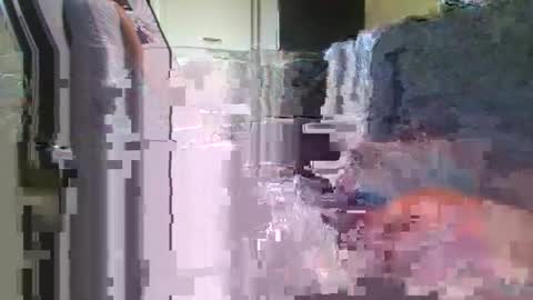 angel e sonia online show from 04/23/26, 11:53