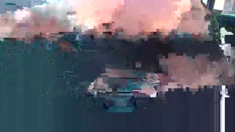 angel e sonia online show from 04/27/26, 07:17