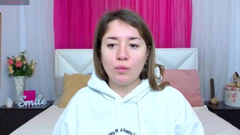 Leone Noir online show from 12/15/25, 07:34