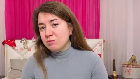 Leone Noir online show from 01/19/26, 07:12