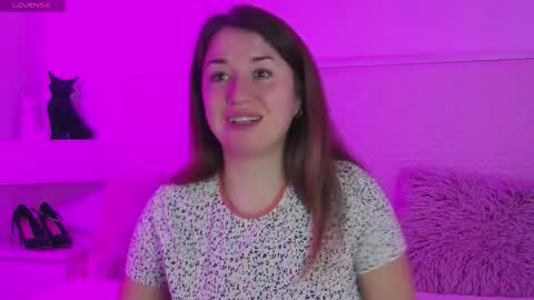 Leone Noir online show from 02/05/26, 12:21