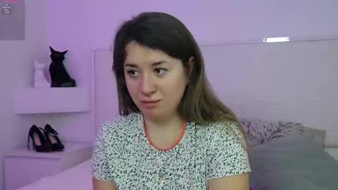 Leone Noir online show from 02/07/26, 08:07