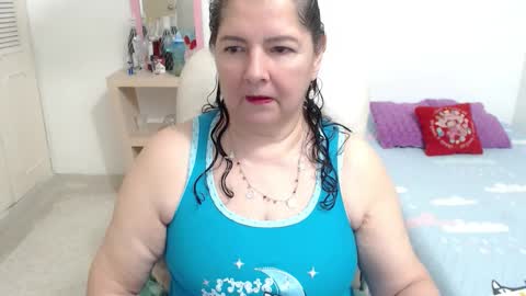 leonela   online show from 03/30/26, 01:06