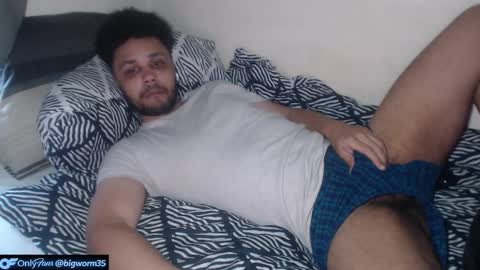 Snapshot of leonevans33 chatting on 02/19/26, 03:08 LSE online show from 02/19/26, 03:08