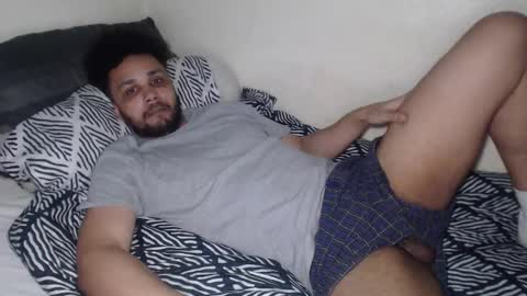 Snapshot of leonevans33 chatting on 02/23/26, 12:09 LSE online show from 02/23/26, 12:09