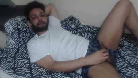 Snapshot of leonevans33 chatting on 03/01/26, 01:57 LSE online show from 03/01/26, 01:57