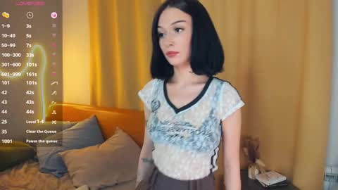 Alice online show from 06/02/26, 08:00