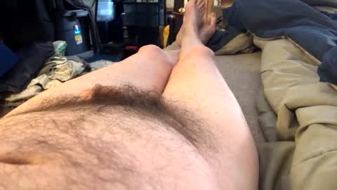 Snapshot of leongent chatting on 02/26/26, 04:50 Leon online show from 02/26/26, 04:50