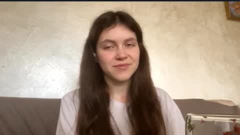 Leo online show from 03/17/26, 06:28