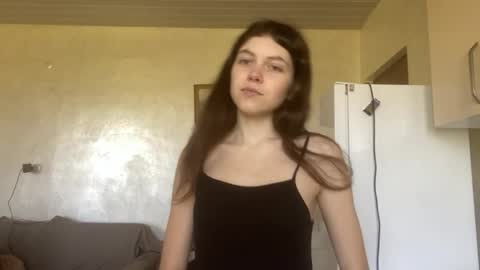 Leo online show from 04/07/26, 07:31